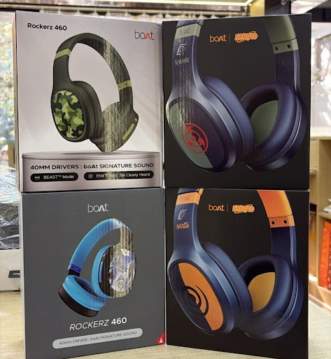 Products at Shiva Tempered store